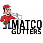 Matco Gutters
