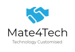 Mate4tech