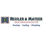 Ressler &amp; Mateer, Inc