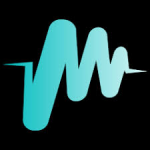 Mate Live APK