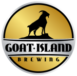 Goat Island Brewing