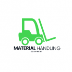 Material Handling Equipment