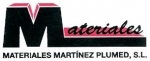MATERIALES MARTINEZ PLUMED
