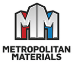 Metropolitan Materials