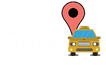 Mateshwari One Way Taxi