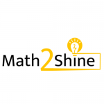 Math2shine