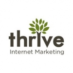 Thrive Internet Marketing Agency