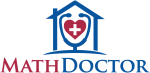Math Doctor