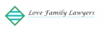 Love Family Lawyers