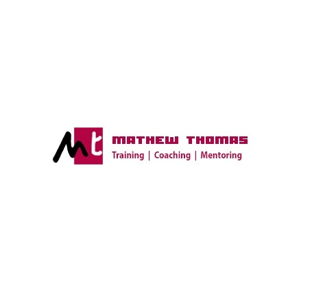 Mathew Thomas
