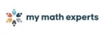 Math Tutors Scottsdale