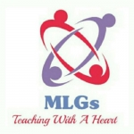 Math Learning Groups (MLGS)