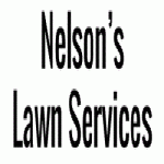 Mathnasium of Colorado Springs - Briargate