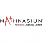 Mathnasium