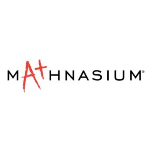 Mathnasium Columbia