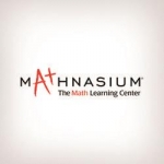 Mathnasium