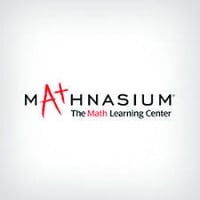 Mathnasium