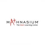 Mathnasium