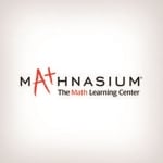 Mathnasium