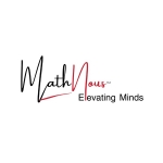 MathNous Tuition Services