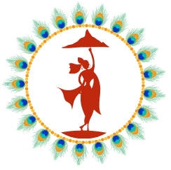 Mathura Vrindavan Tourism
