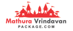 mathuravrindavanpackage