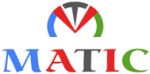 Matic Technology