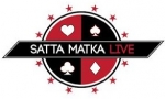 Matka Result Net