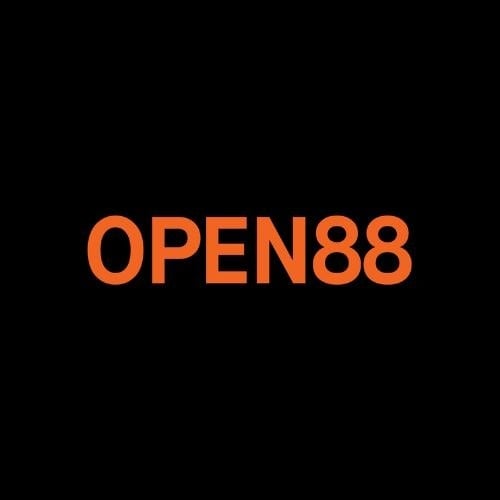 Open88 – Trang Chính thức Open88.com 2026 Trải ngh