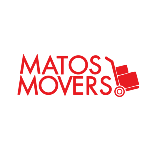Matos Movers LLC