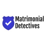 Matrimonial Detective Agency in Delhi