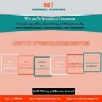 Matrimonial Investigator