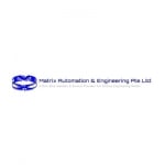 Matrix Automation & Engineering Pte Ltd (MX Auto)