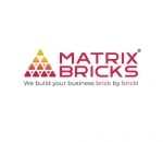 Matrix Bricks Corporation