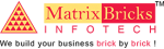 Matrix Bricks Infotech