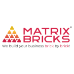 Matrix Bricks UK