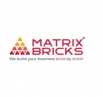 Matrix Bricks Co-operation