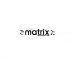Matrix Distribution
