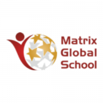Matrix Global School