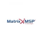 Matrix MSP LLC