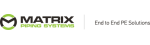 Matrix Piping Systems