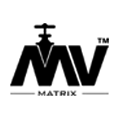 Matrix Valves Private Limited