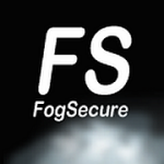 FogSecure Security Systems
