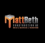 Mattbeth Construction LLC