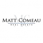 Matt Comeau Real Estate