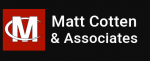Matt Cotten and Associates