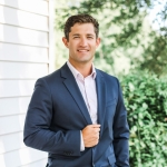 Matt Discon: Allstate Insurance