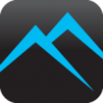 Matte &amp; Associates Financial Solutions