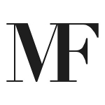 Matteo Fabbiani Design