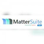 mattersuite